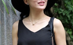 日韩高清卡1卡2卡3麻豆无卡网站